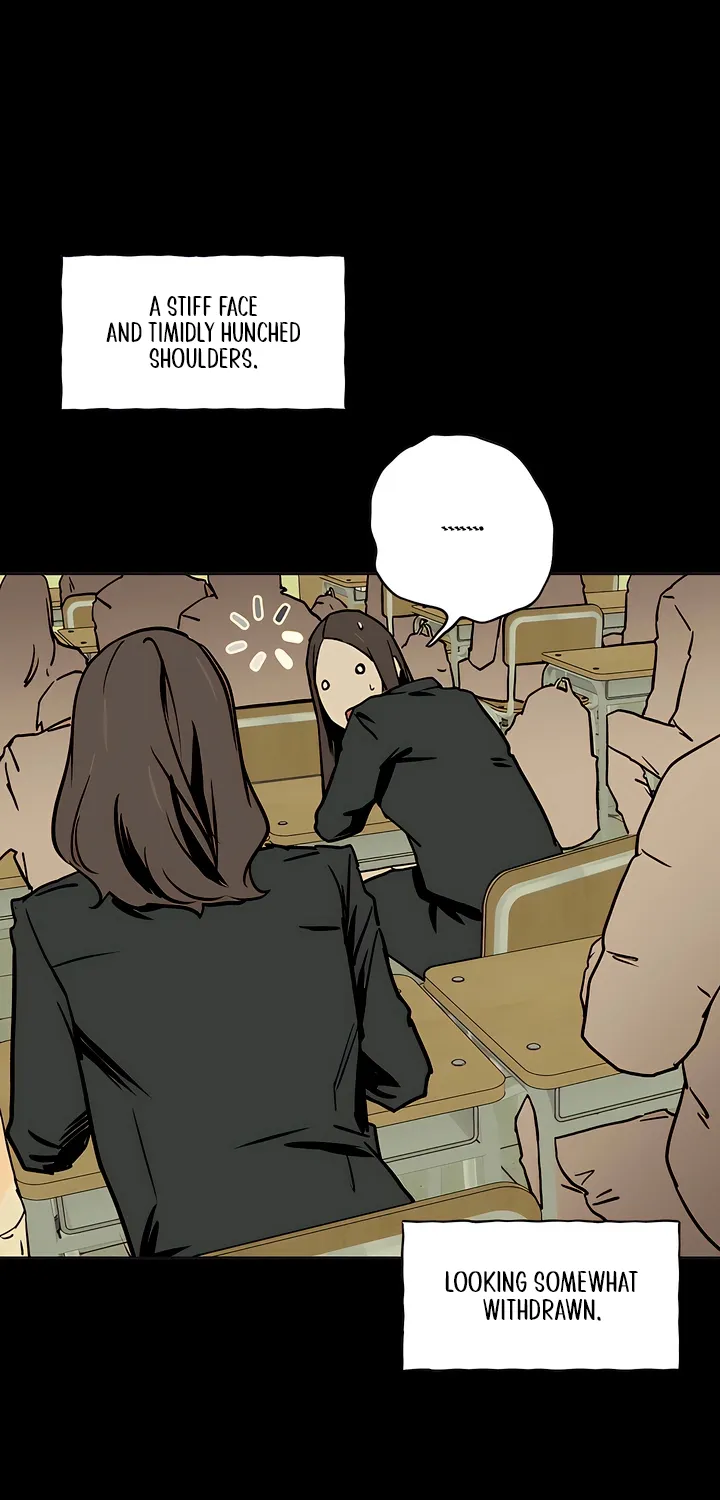 MURMUR Chapter 18 page 3 - 
