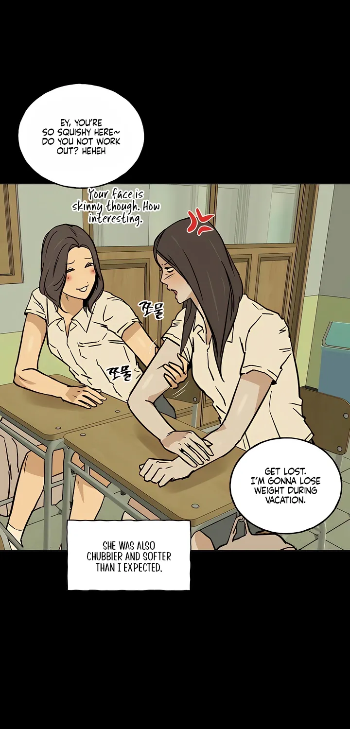 MURMUR Chapter 18 page 24 - 