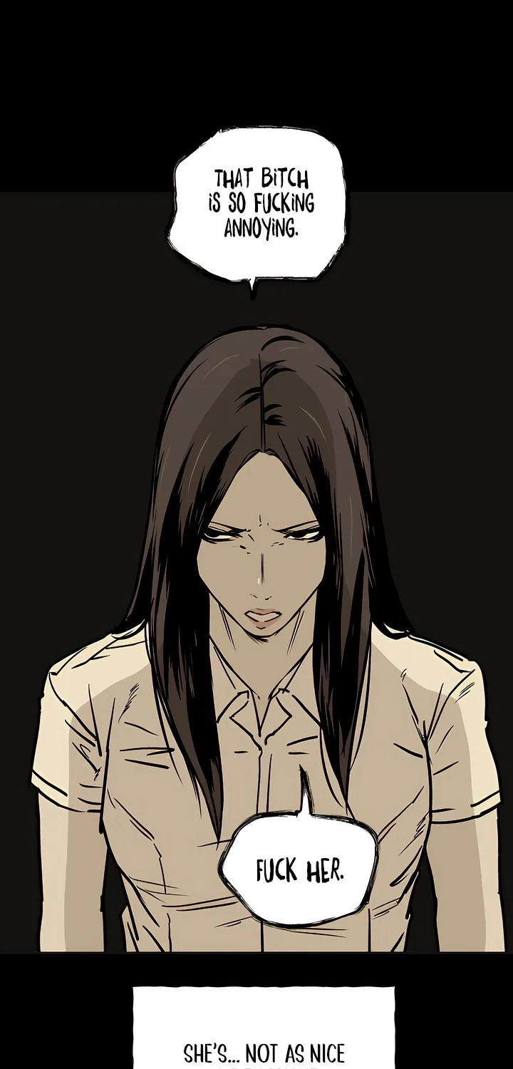 MURMUR Chapter 18 page 25 - 