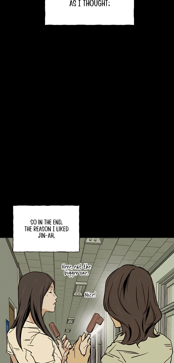 MURMUR Chapter 18 page 26 - 