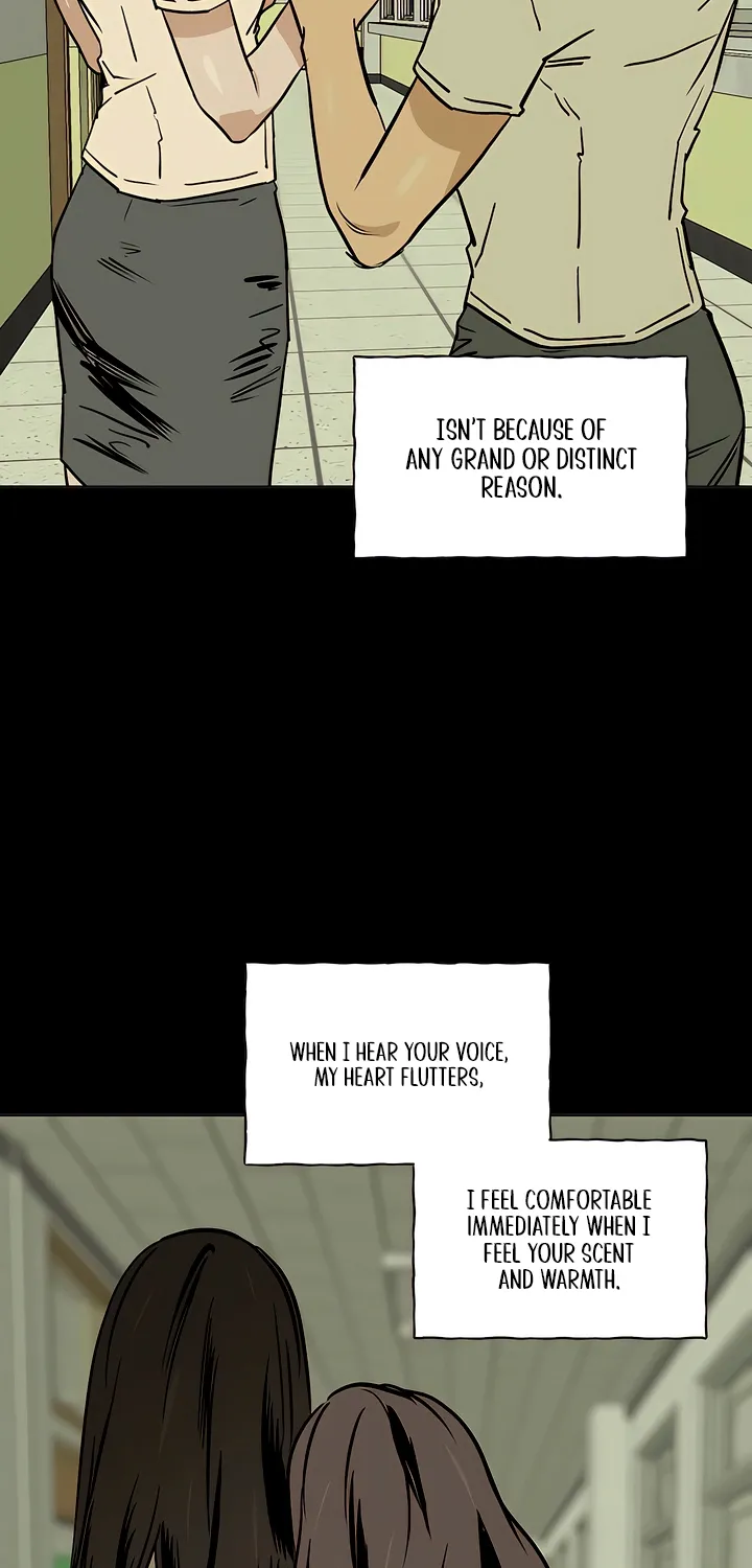 MURMUR Chapter 18 page 27 - 