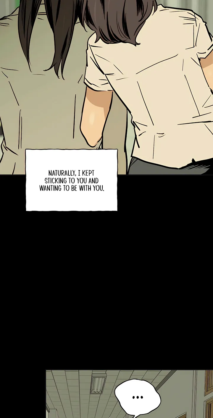 MURMUR Chapter 18 page 28 - 