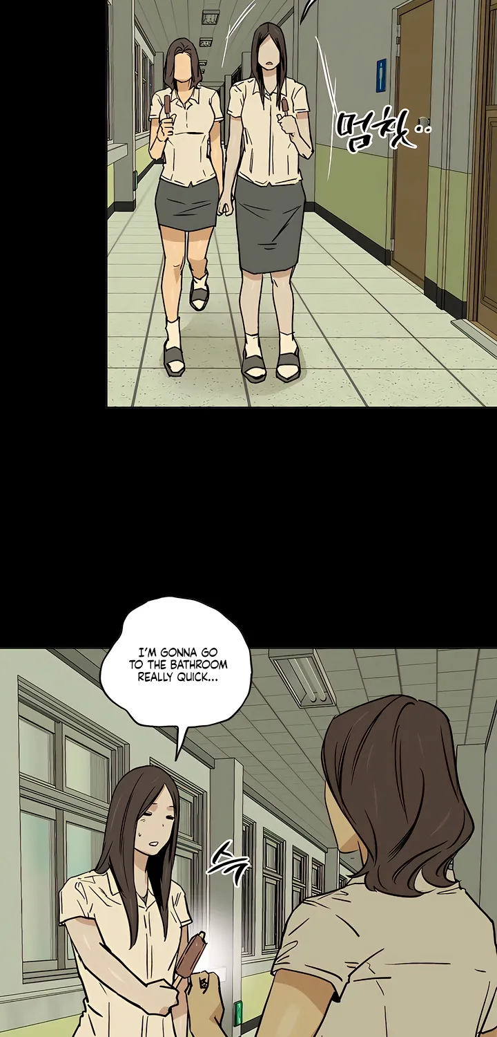 MURMUR Chapter 18 page 29 - 