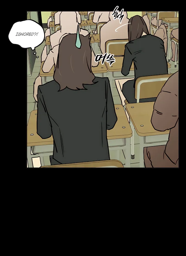 MURMUR Chapter 18 page 4 - 
