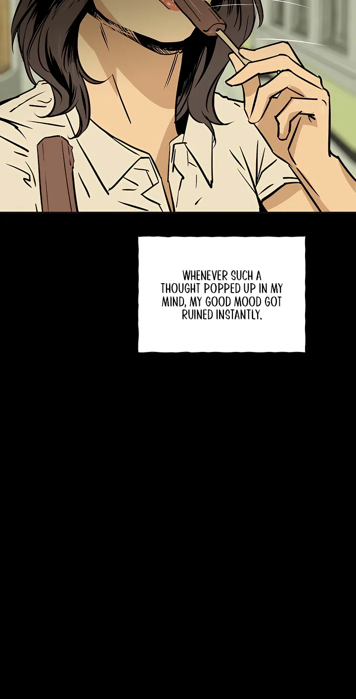MURMUR Chapter 18 page 32 - 
