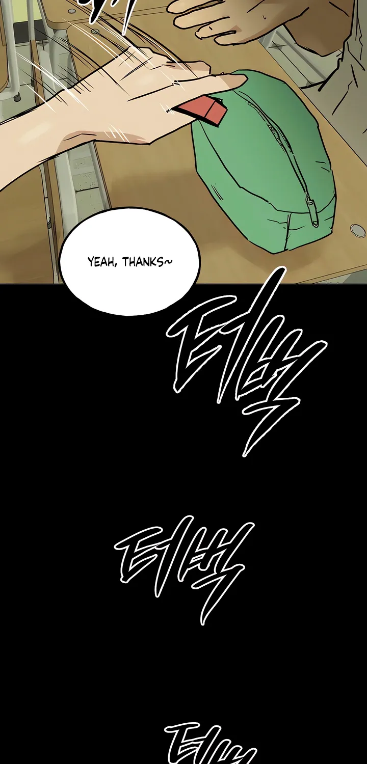 MURMUR Chapter 18 page 37 - 