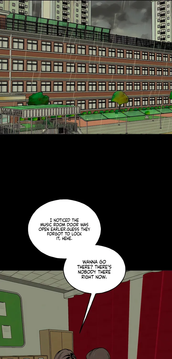 MURMUR Chapter 18 page 41 - 