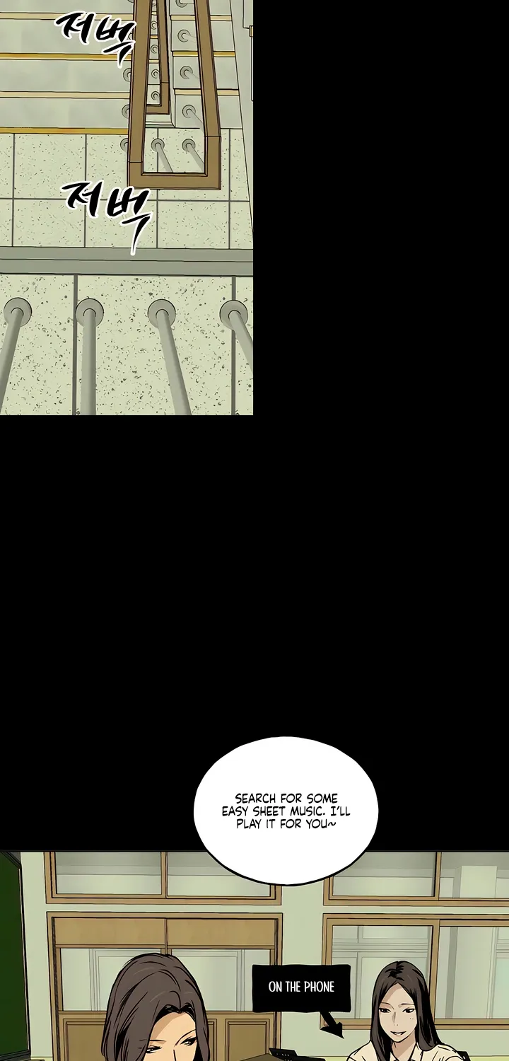 MURMUR Chapter 18 page 44 - 