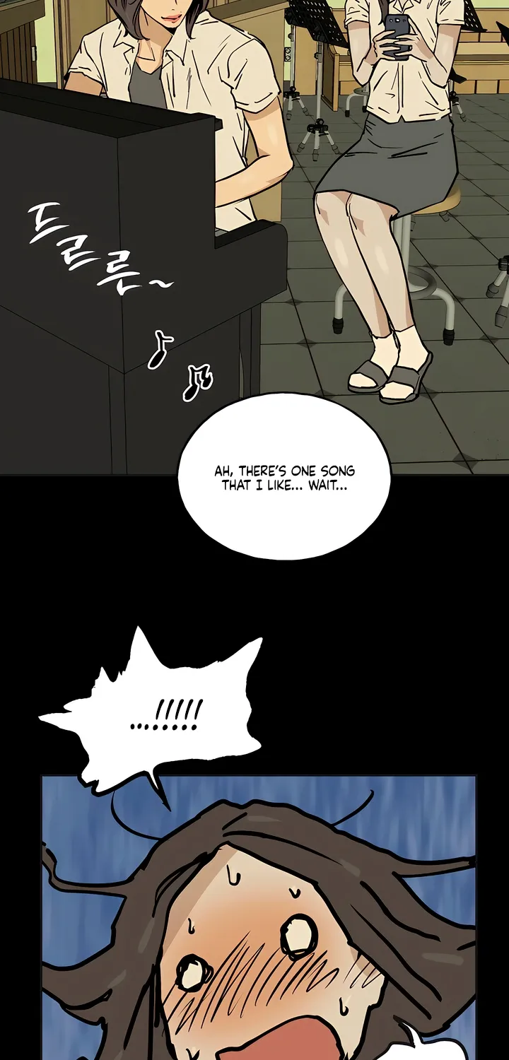 MURMUR Chapter 18 page 45 - 