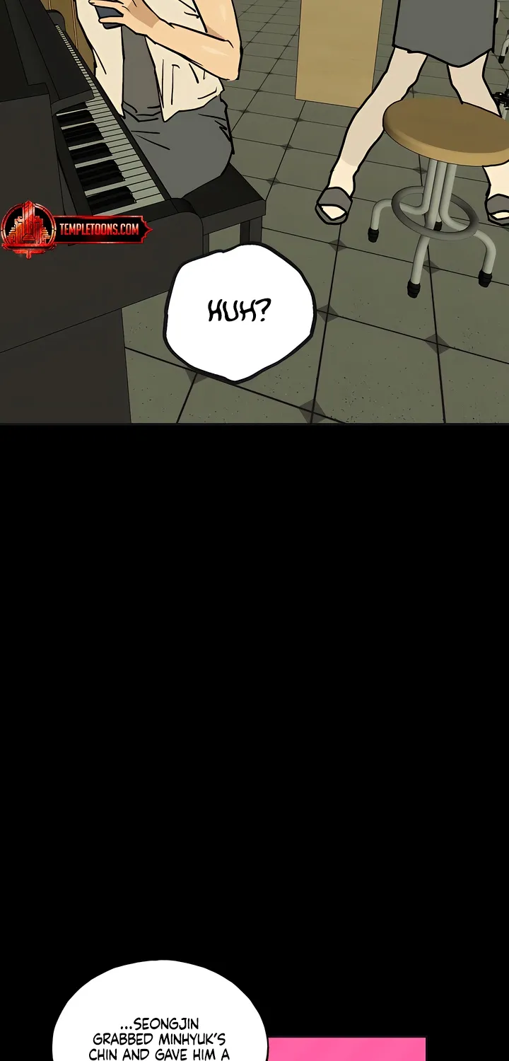 MURMUR Chapter 18 page 47 - 