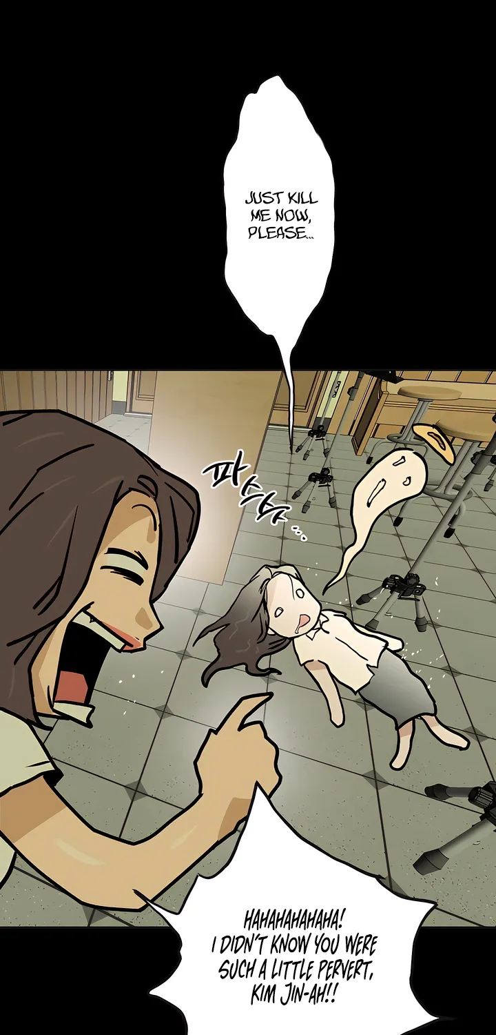 MURMUR Chapter 18 page 49 - 