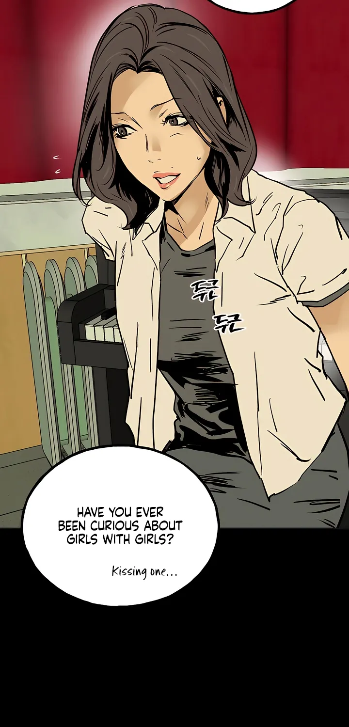 MURMUR Chapter 18 page 51 - 