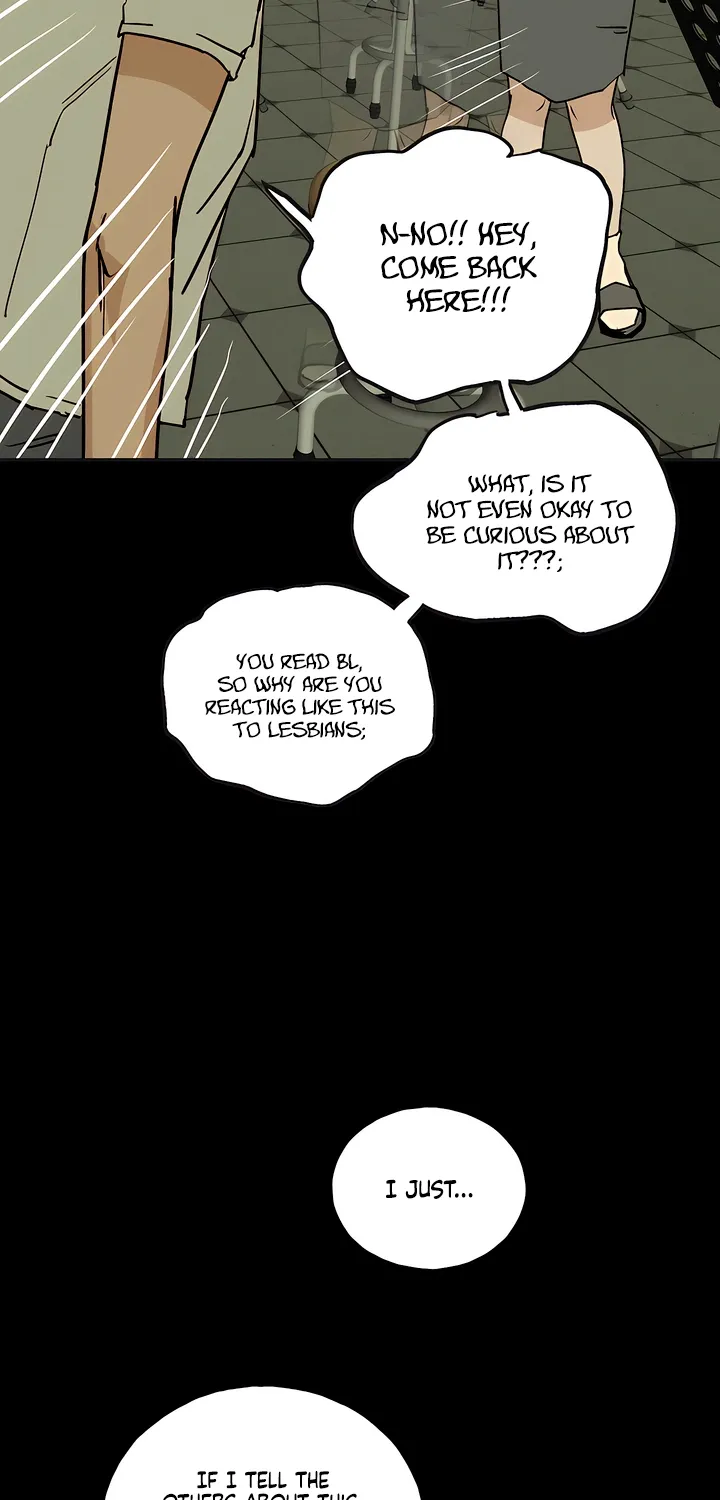 MURMUR Chapter 18 page 53 - 