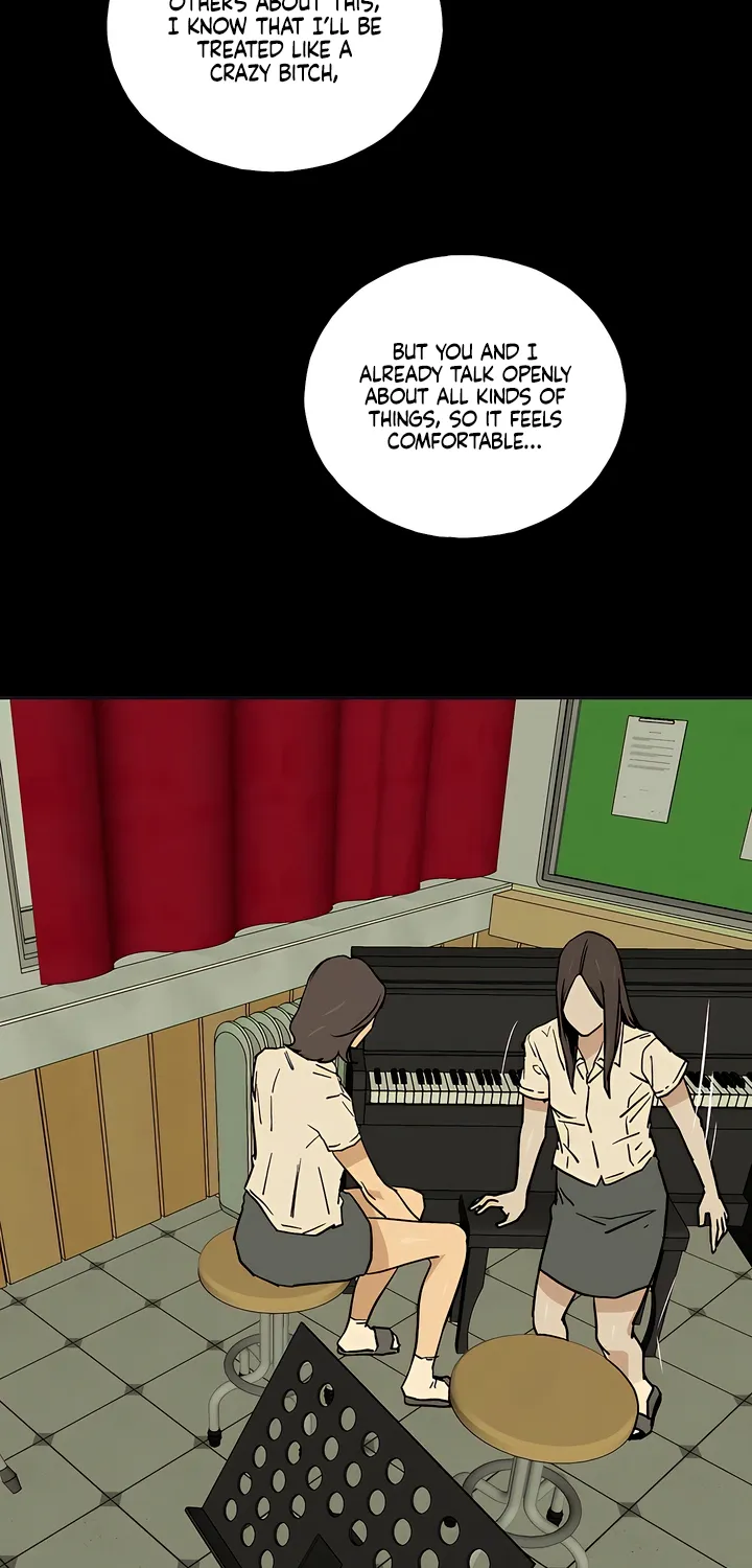 MURMUR Chapter 18 page 54 - 