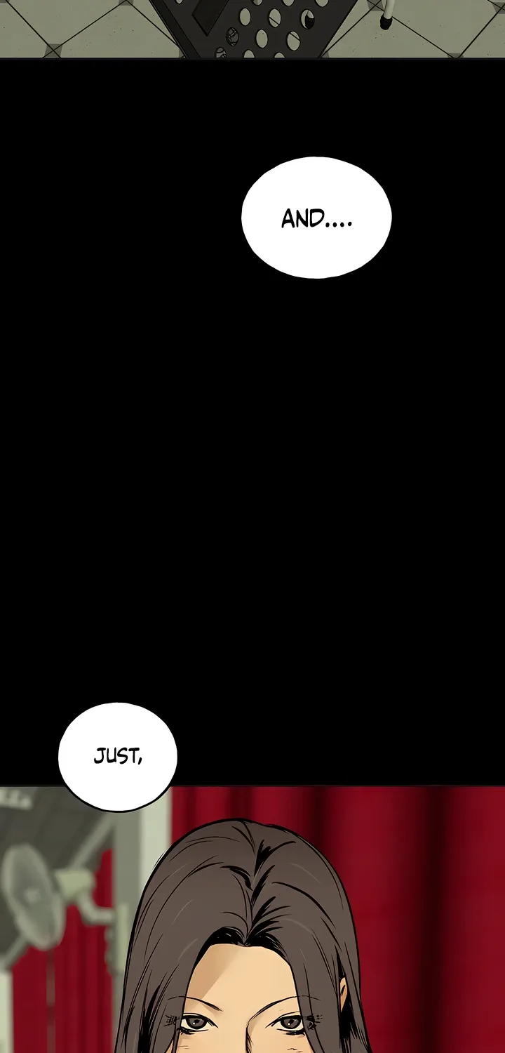 MURMUR Chapter 18 page 55 - 