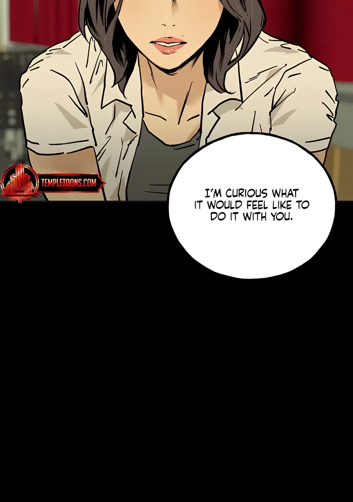 MURMUR Chapter 18 page 56 - 