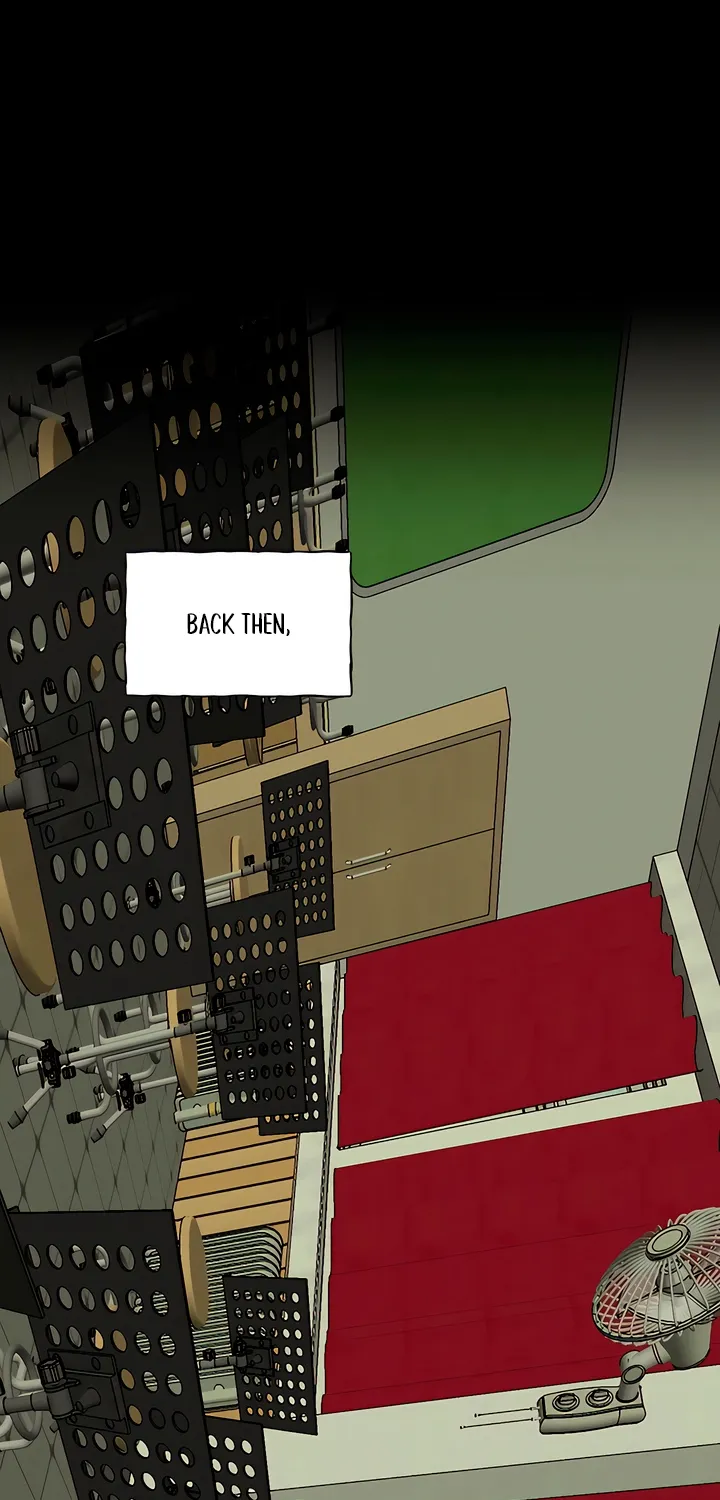 MURMUR Chapter 18 page 58 - 