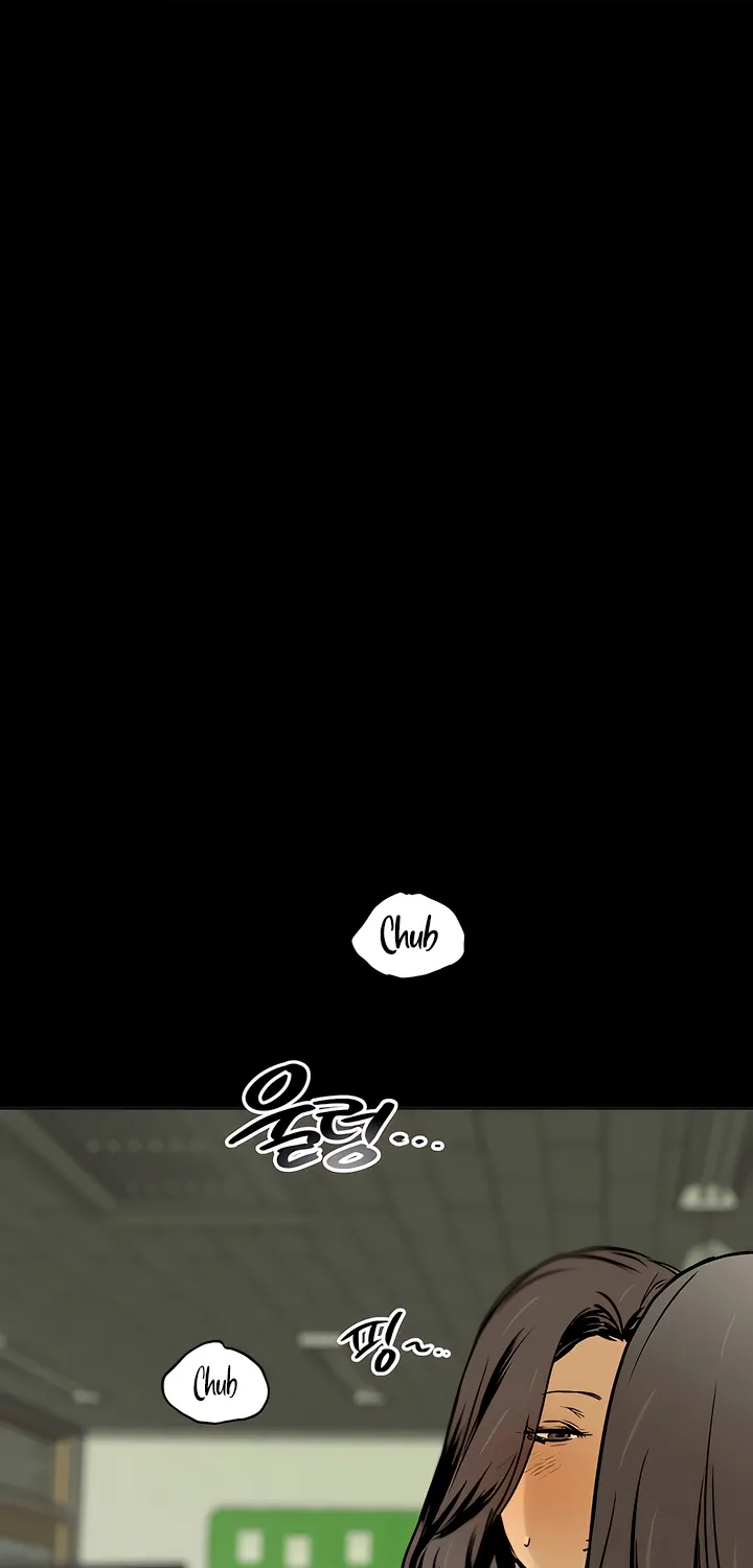 MURMUR Chapter 18 page 60 - 