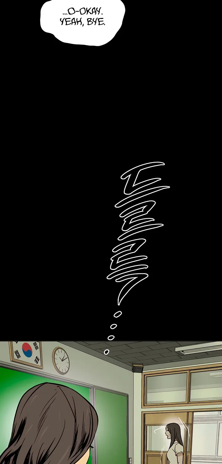 MURMUR Chapter 18 page 69 - 