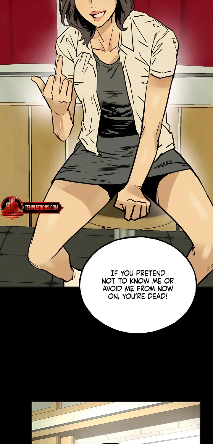 MURMUR Chapter 18 page 71 - 