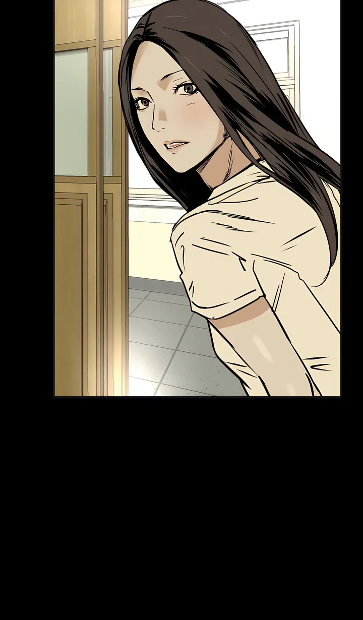 MURMUR Chapter 18 page 72 - 