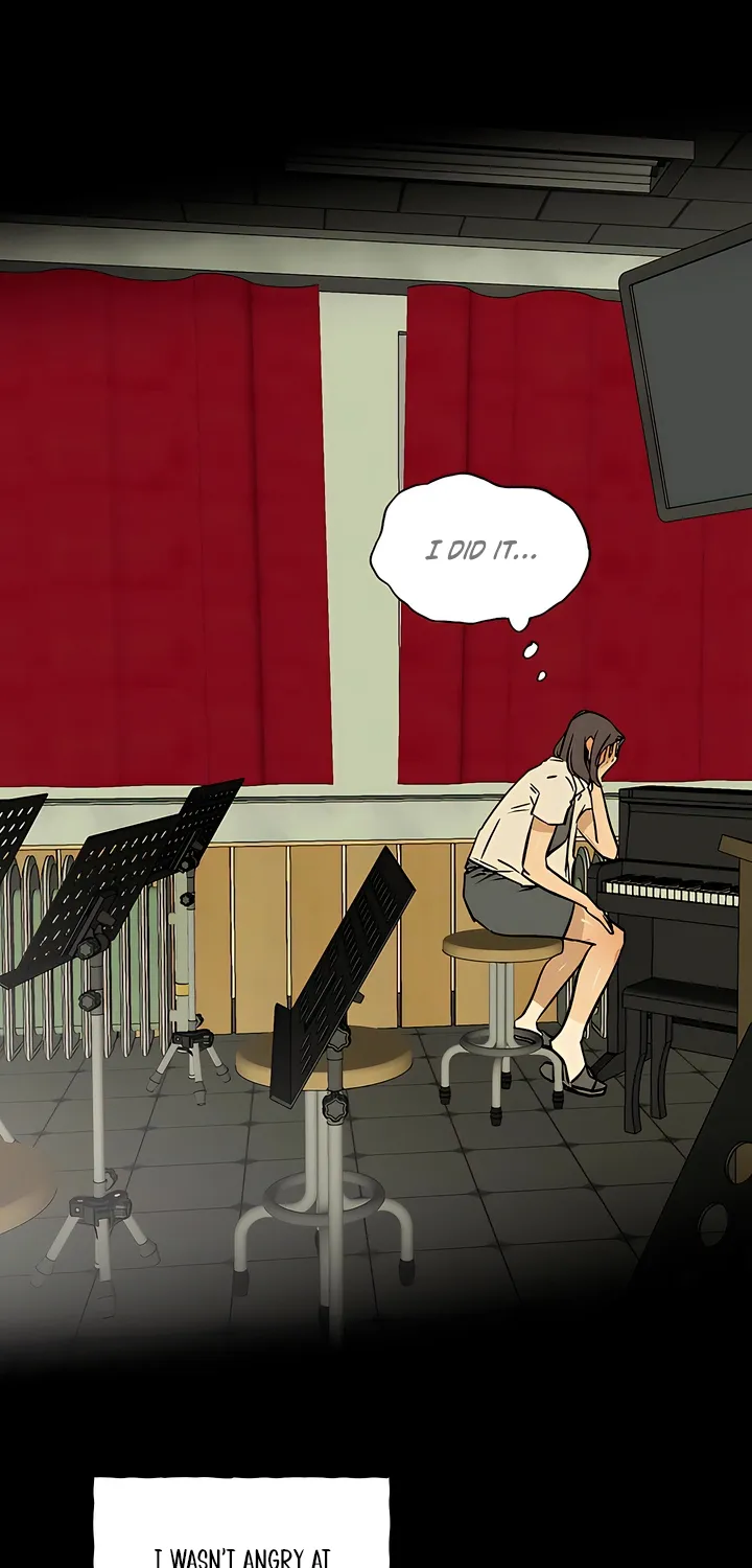 MURMUR Chapter 18 page 75 - 