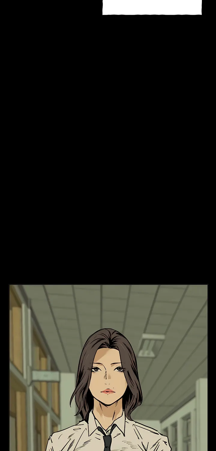 MURMUR Chapter 18 page 77 - 