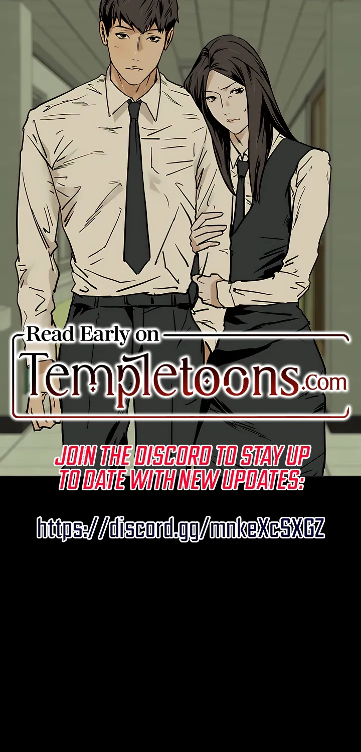 MURMUR Chapter 18 page 79 - 