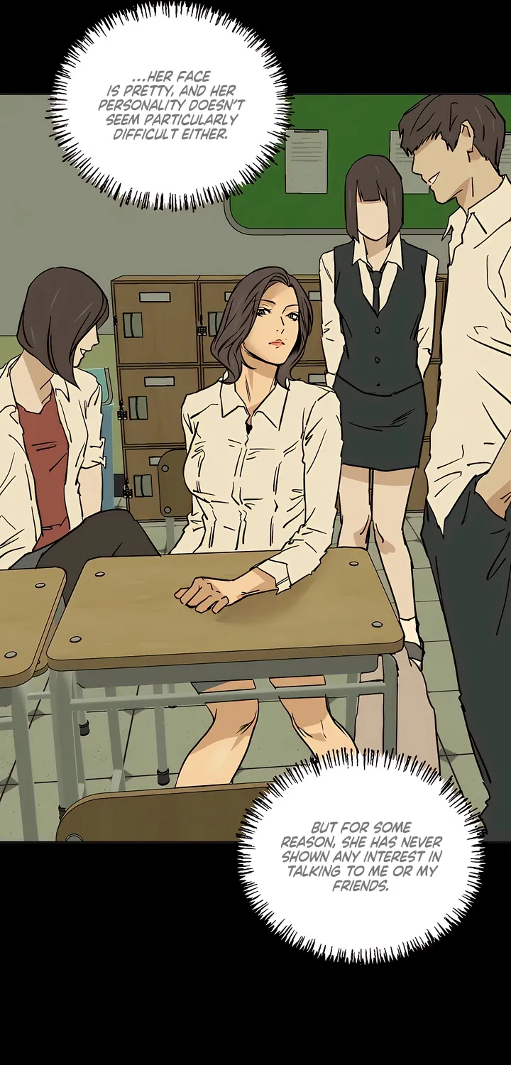 MURMUR Chapter 18 page 9 - 