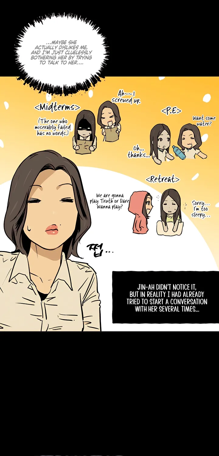 MURMUR Chapter 18 page 10 - 