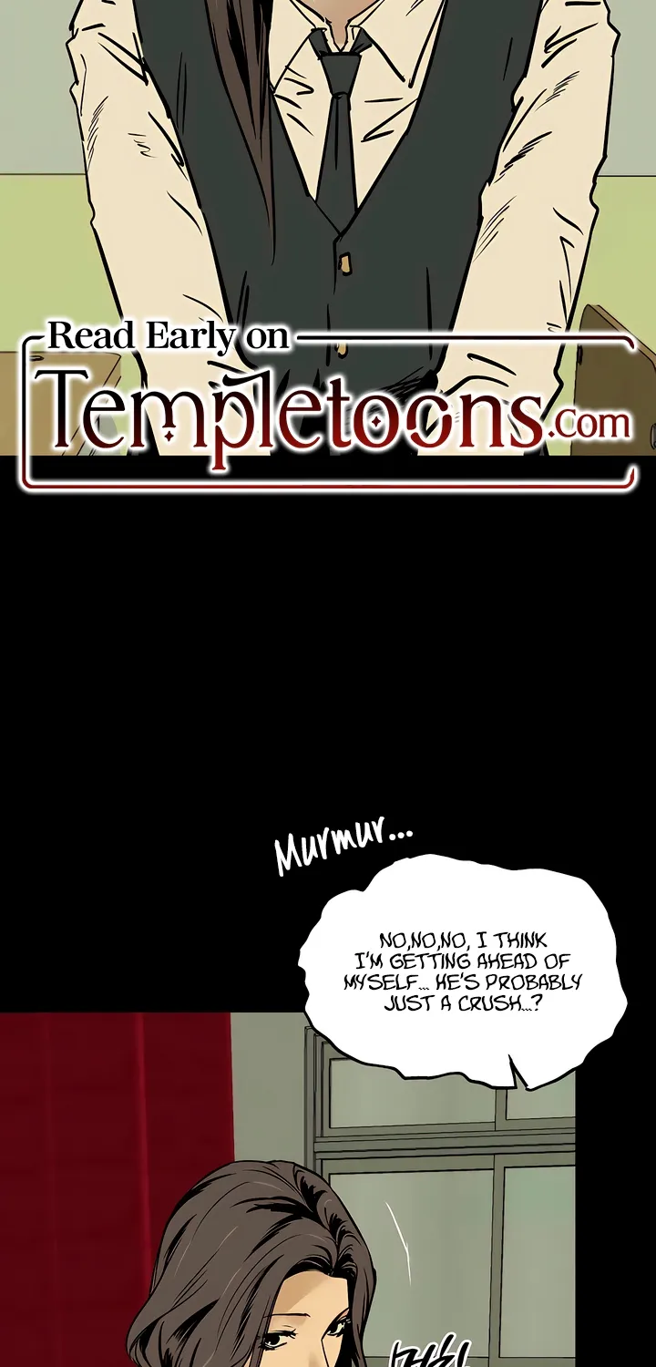 MURMUR Chapter 19 page 2 - 