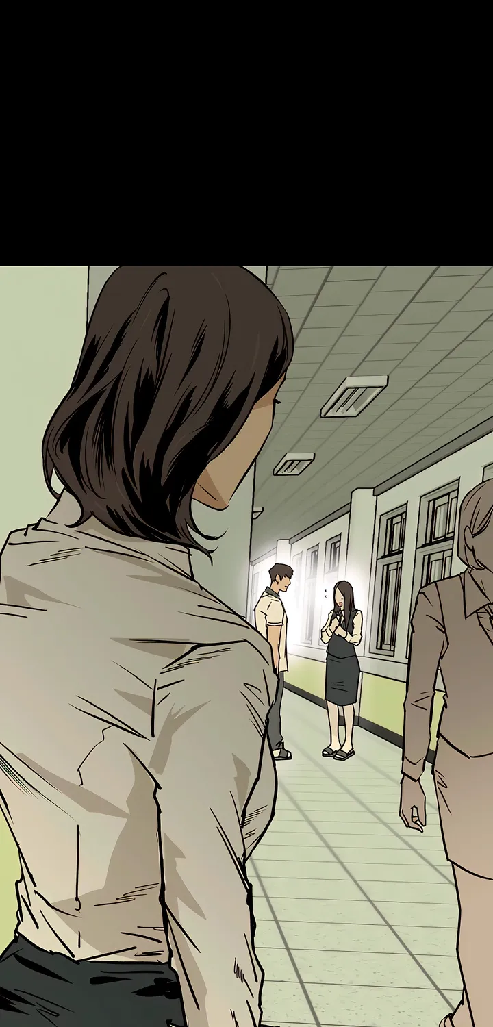 MURMUR Chapter 19 page 14 - 