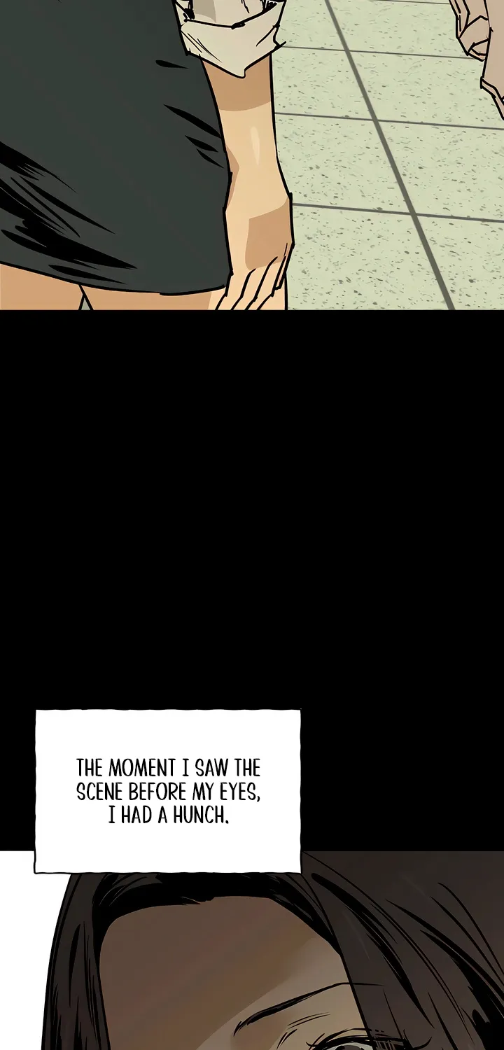 MURMUR Chapter 19 page 15 - 