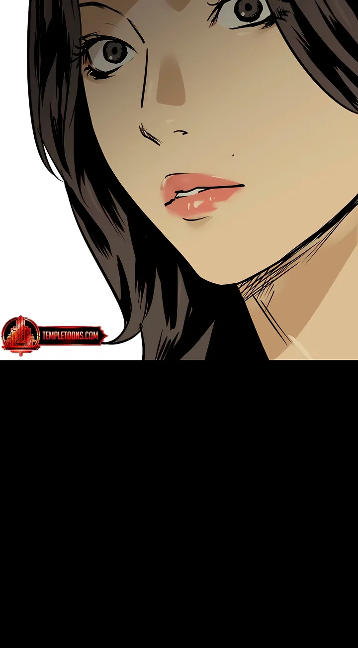 MURMUR Chapter 19 page 16 - 