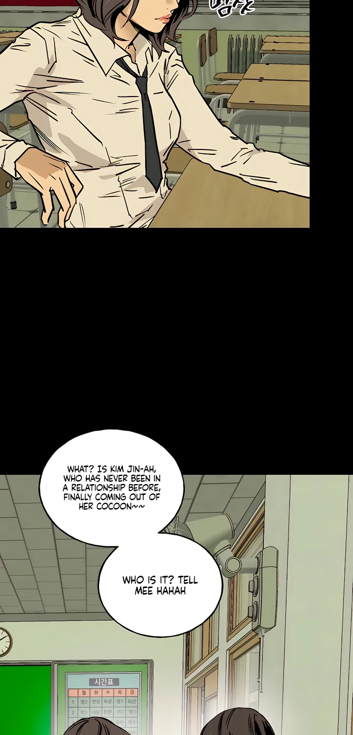 MURMUR Chapter 19 page 3 - 