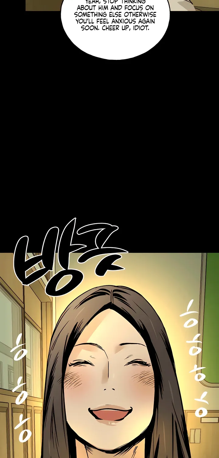 MURMUR Chapter 19 page 21 - 