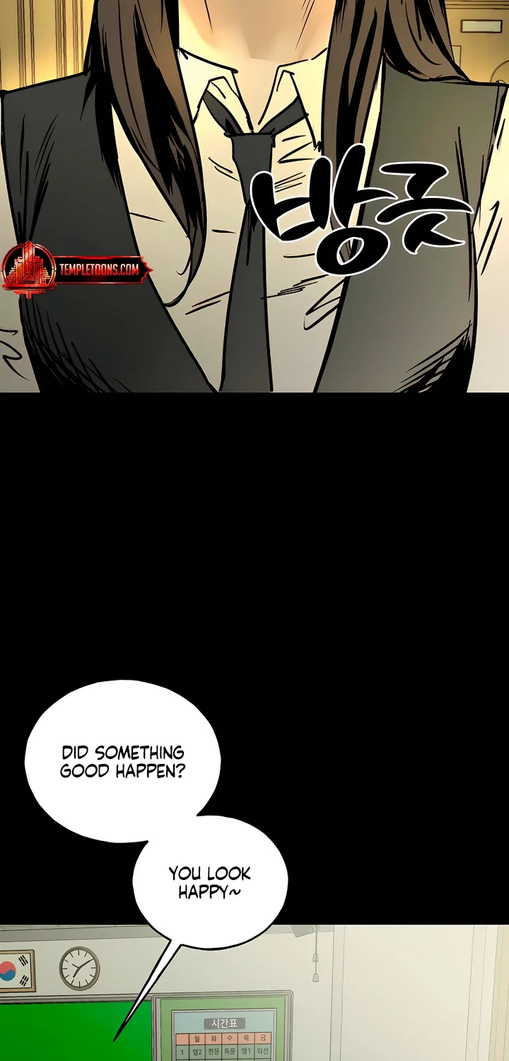 MURMUR Chapter 19 page 22 - 