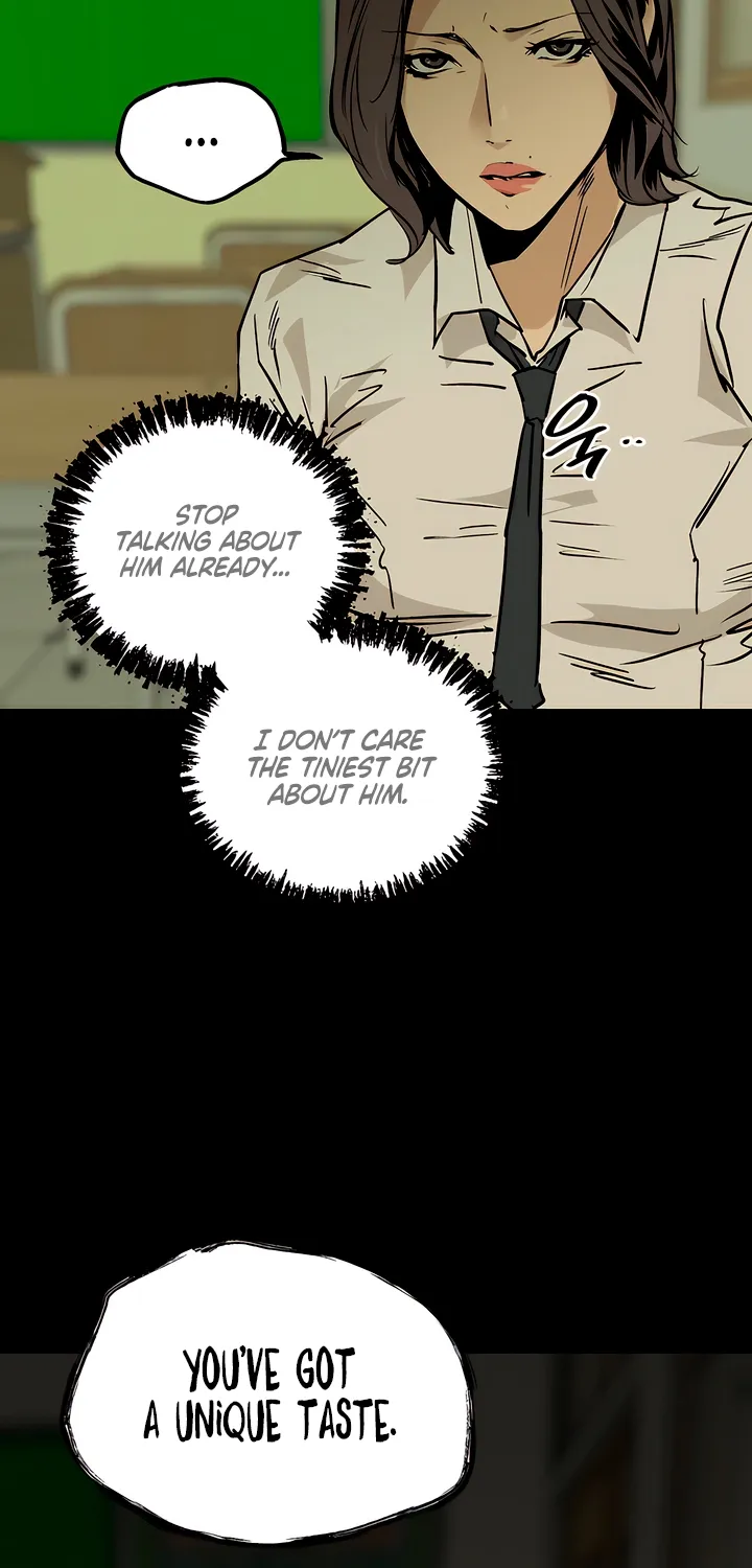 MURMUR Chapter 19 page 24 - 