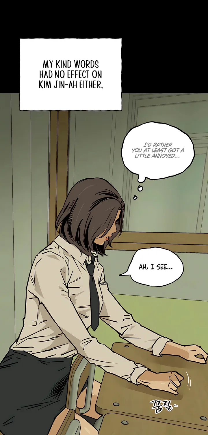 MURMUR Chapter 19 page 27 - 