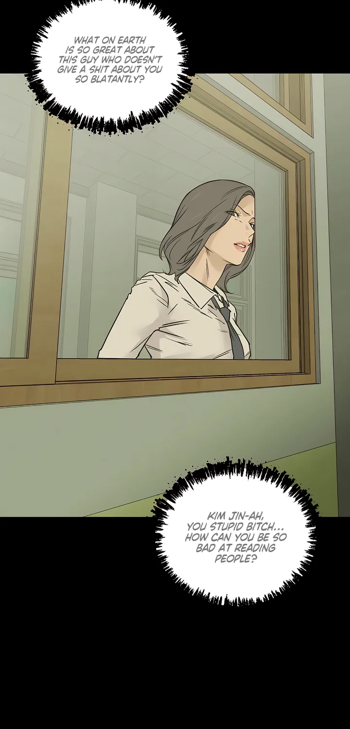 MURMUR Chapter 19 page 30 - 
