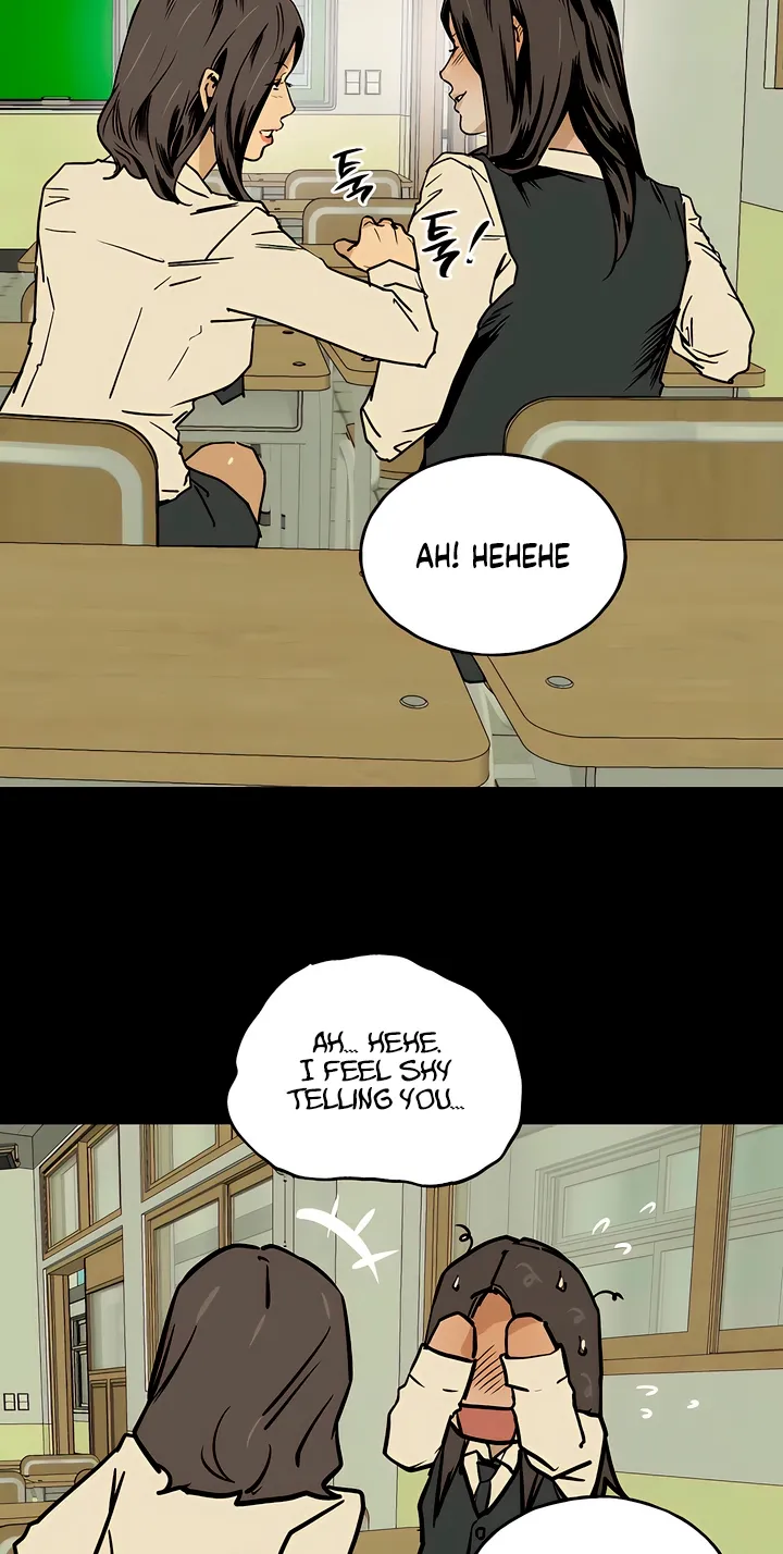 MURMUR Chapter 19 page 4 - 