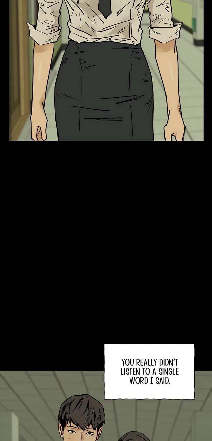 MURMUR Chapter 19 page 35 - 
