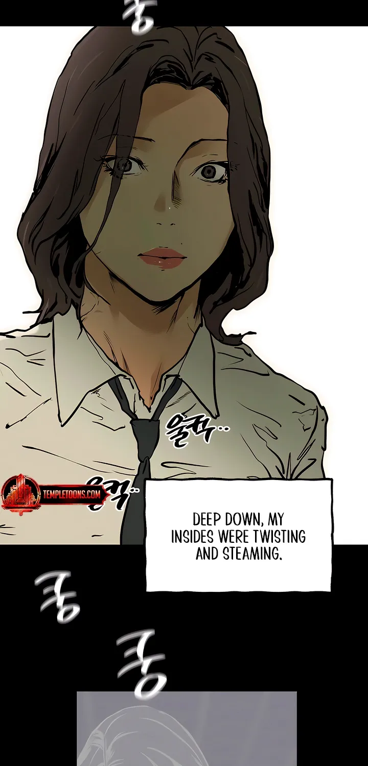 MURMUR Chapter 19 page 37 - 