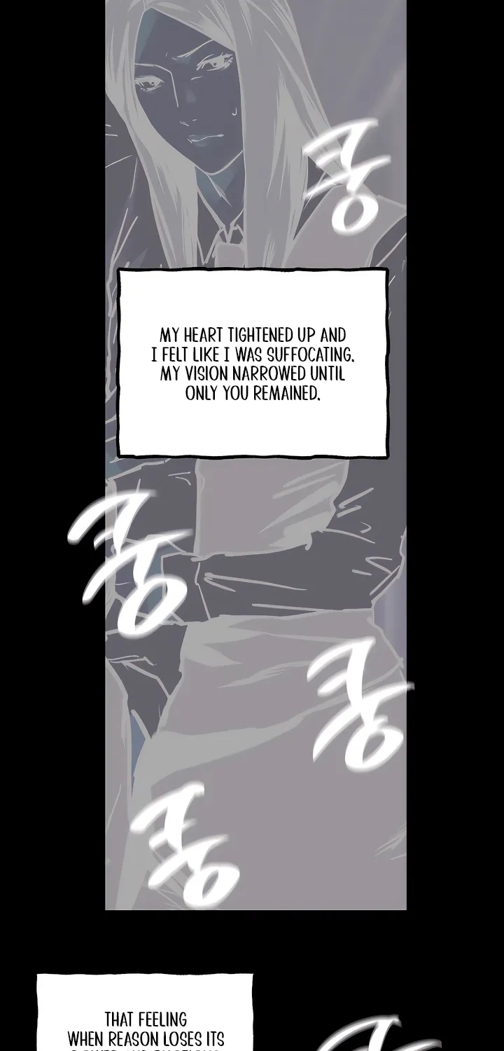 MURMUR Chapter 19 page 38 - 