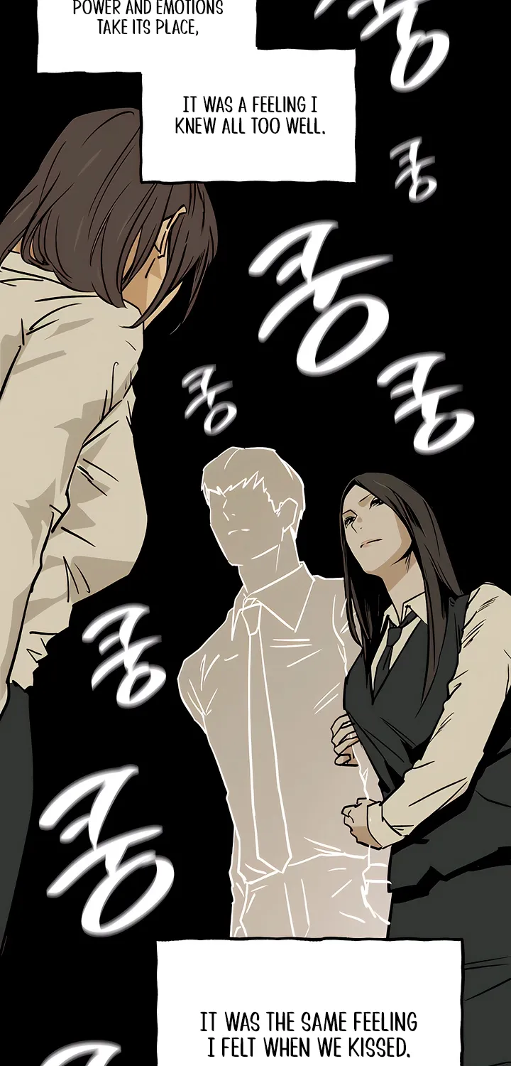 MURMUR Chapter 19 page 39 - 
