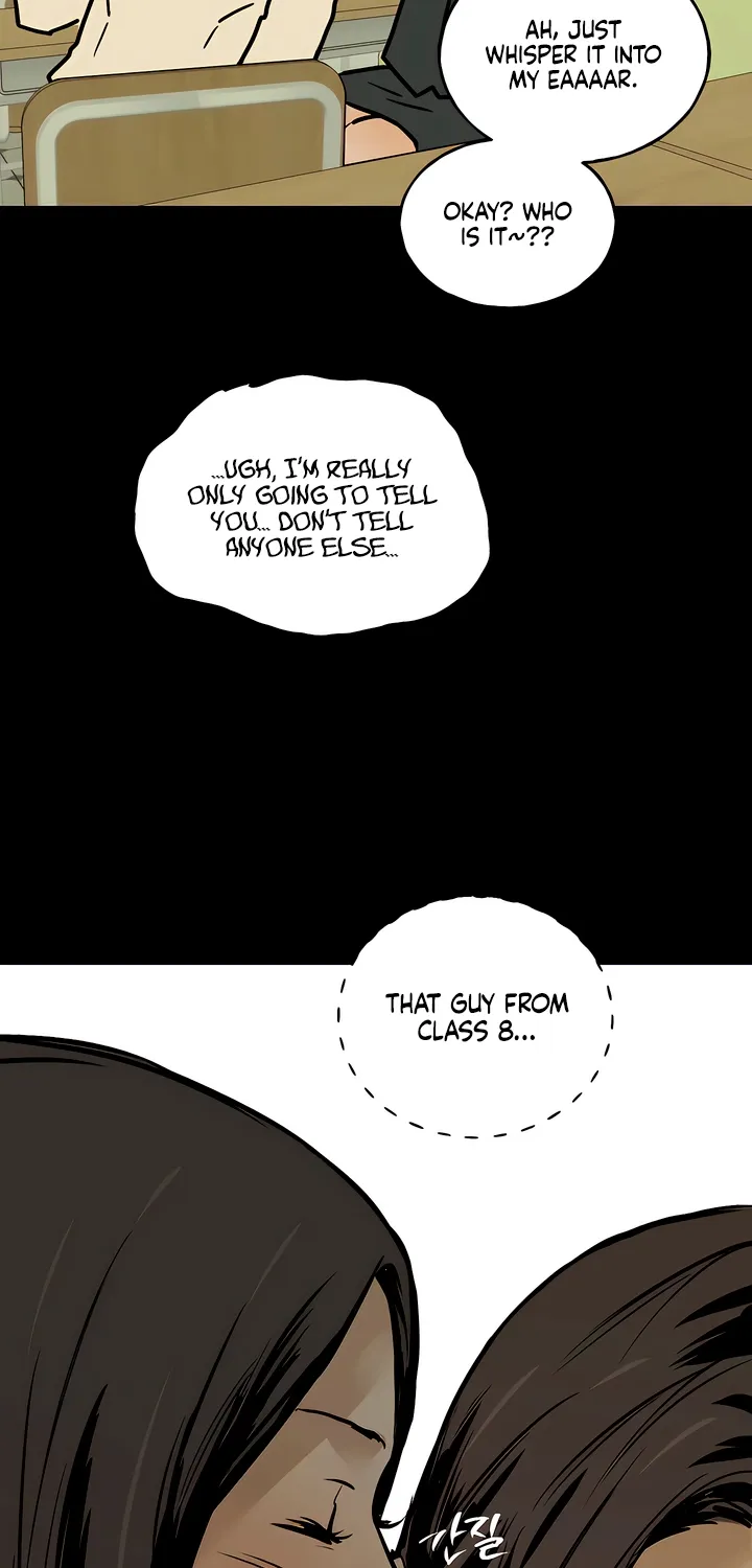 MURMUR Chapter 19 page 5 - 