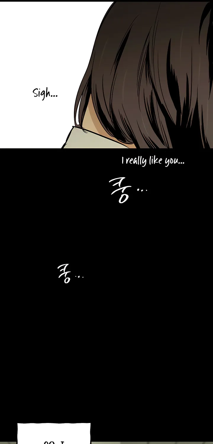MURMUR Chapter 19 page 41 - 