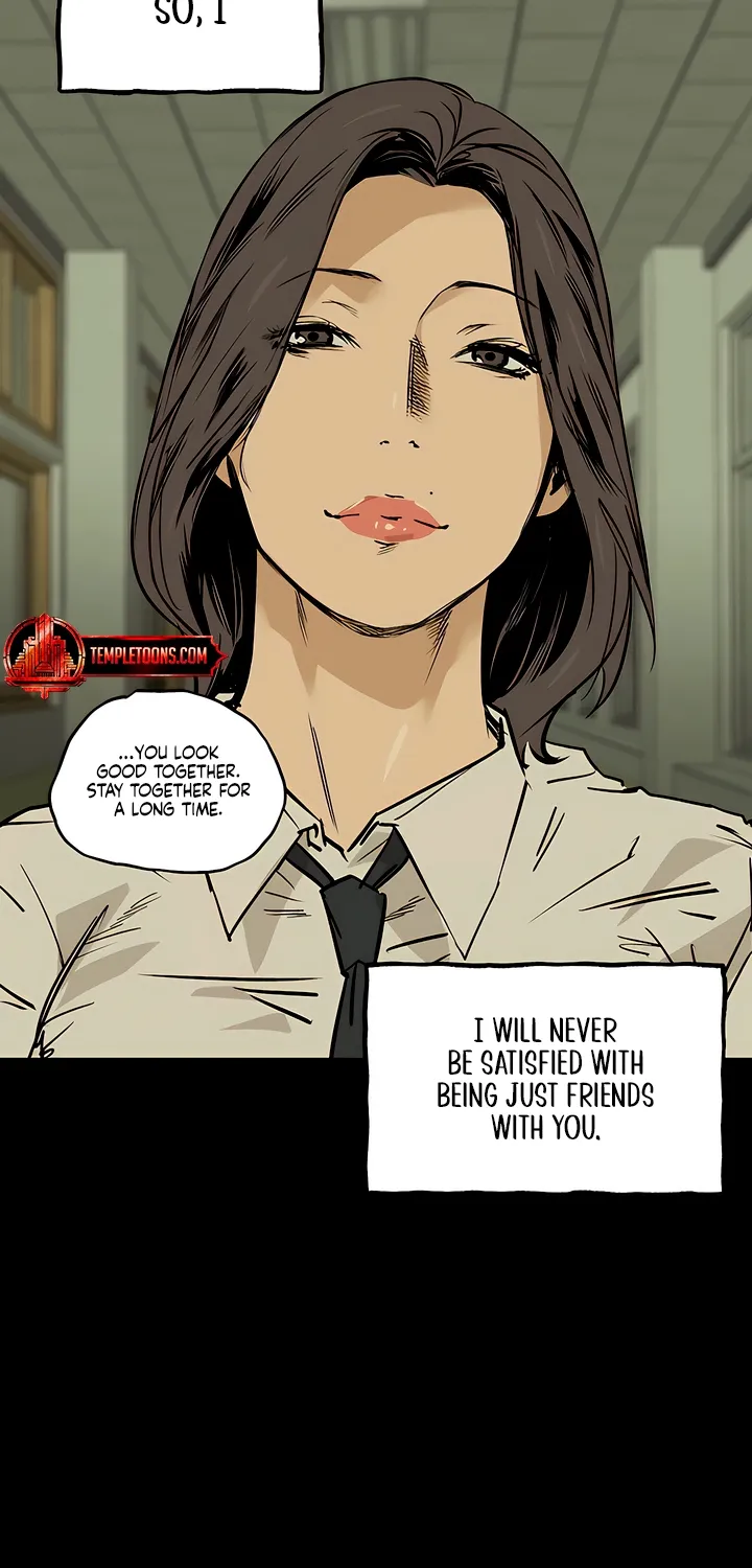 MURMUR Chapter 19 page 42 - 
