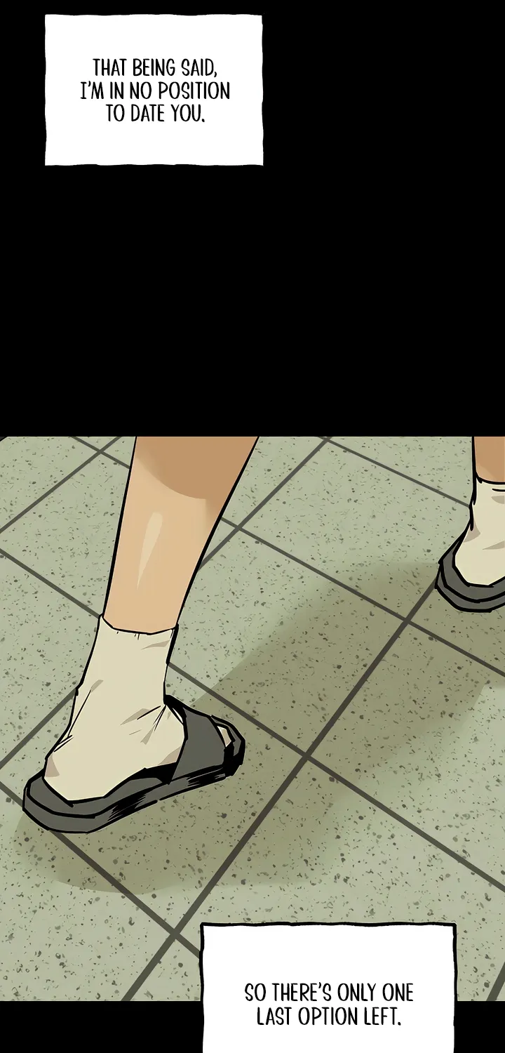 MURMUR Chapter 19 page 43 - 