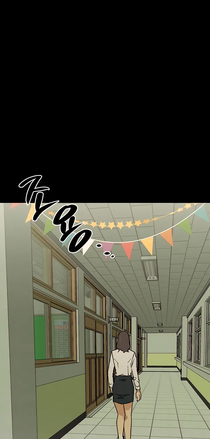 MURMUR Chapter 19 page 45 - 
